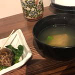 耕食 美乃莉 - 