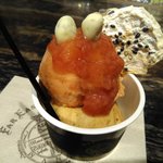 ファーイーストバザール エキマルシェ大阪店