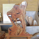 農産物直売所 ぽんぽこ - 雑貨