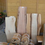 農産物直売所 ぽんぽこ - 雑貨