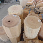 農産物直売所 ぽんぽこ - 雑貨