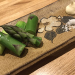 貴しょう タカショウ 盛岡 割烹 小料理 食べログ 貴しょう タカショウ 盛岡 割烹 小料理 食べログ