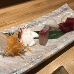 貴しょう タカショウ 盛岡 割烹 小料理 食べログ 貴しょう タカショウ 盛岡 割烹 小料理 食べログ