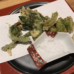 貴しょう タカショウ 盛岡 割烹 小料理 食べログ 貴しょう タカショウ 盛岡 割烹 小料理 食べログ