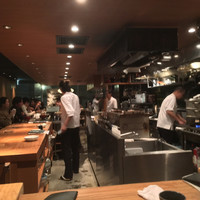 並木橋なかむら - 