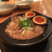並木橋なかむら - 