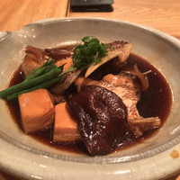 並木橋なかむら - 