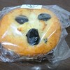 おかしなライオン