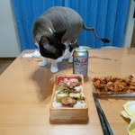 農産物直売所 ぽんぽこ - 食べてみた