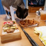 農産物直売所 ぽんぽこ - 食べてみた