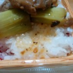 農産物直売所 ぽんぽこ - 食べてみた