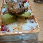 農産物直売所 ぽんぽこ - 食べてみた