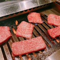 焼肉 たまき家 - 