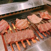 焼肉 たまき家 - 