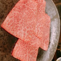 焼肉 たまき家 - 