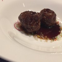 Chinese Dining Ryu - 