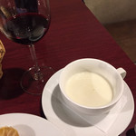 ビストロ クロシェット - 