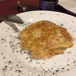 ビストロ クロシェット - 