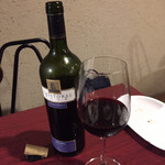 ビストロ クロシェット - 