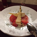 ビストロ クロシェット - 