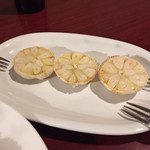 ビストロ クロシェット - 