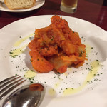 ビストロ クロシェット - 