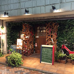 ビストロ クロシェット - 