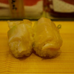 sushiuogashinihonichi - 