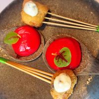 フィリップ・ミル 東京 - 