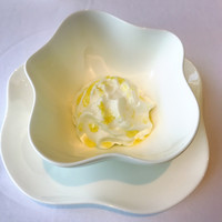 フィリップ・ミル 東京 - 