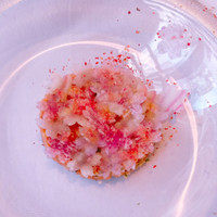 フィリップ・ミル 東京 - 