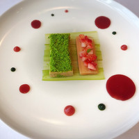 フィリップ・ミル 東京 - 