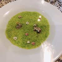 モンドヴィーノ - 