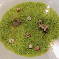 モンドヴィーノ - 