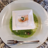 モンドヴィーノ - 
