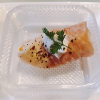 モンドヴィーノ - 