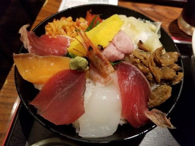 西池袋3丁目 メトロ直結 魚盛 37th By 京夏終空 魚盛 池袋店 うおもり 池袋 魚介料理 海鮮料理 食べログ 西池袋3丁目 メトロ直結 魚盛 37th By 京夏終空 魚盛 池袋店 うおもり 池袋 魚介料理 海鮮料理 食べログ