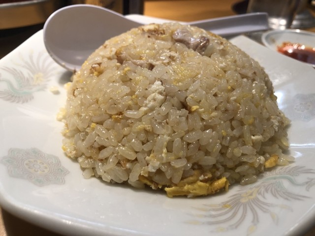 中華料理 樹利 ジュリ 青物横丁 中華料理 食べログ 中華料理 樹利 ジュリ 青物横丁 中華料理 食べログ