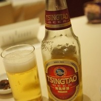 スーツァン・レストラン陳 渋谷店 - 