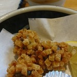 風鈴坊 - 2019.02なんだっけ？でも好き