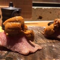 吉祥寺 三うら - 