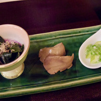 水たき玄海 本店 - 