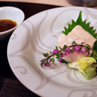 水たき玄海 本店 - 