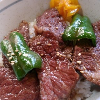 松本駅でおすすめの美味しい焼肉をご紹介 食べログ 松本駅でおすすめの美味しい焼肉をご紹介 食べログ