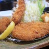 とんかつマ・メゾン 春日井店