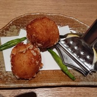 いぶき 東京駅 TEKKO avenue - 柳コース