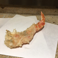 日本橋 蕎ノ字 - 