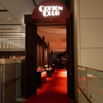 COTTON CLUB - 