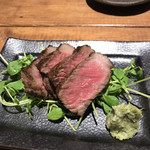 肉山 - サーロイン