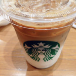 スターバックス・コーヒー - ドリンク写真: